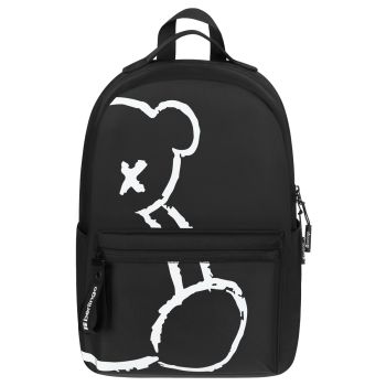 Рюкзак Berlingo UrbanStyle 