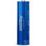 Аккумулятор Smartbuy LI18650 2200mAh 1BL