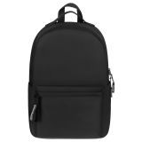 Рюкзак Berlingo UrbanStyle "Eclipse" 40*28*11см, 1 отделение, 3 кармана, эргономичная спинка