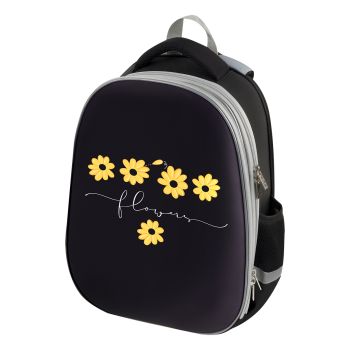 Ранец Först School Base 