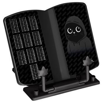 Подставка для книг СТАММ 