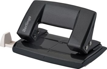 Дырокол Berlingo 