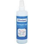 Спрей для магнитно-маркерных досок OfficeSpace, 250мл
