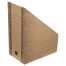 Накопитель-лоток архивный из микрогофрокартона 