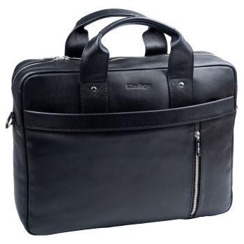 Сумка деловая Berlingo 