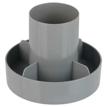 Настольная подставка СТАММ 