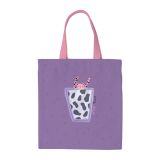 Сумка-шоппер MESHU "Cool", 33*40см, канвас