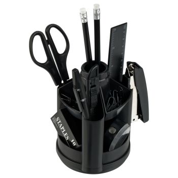 Настольный органайзер OfficeSpace 