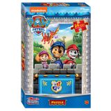 Пазл  24 эл. maxi Step Puzzle "Щенячий патруль"