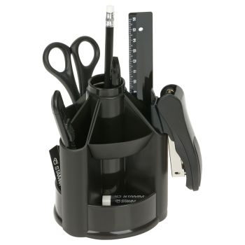 Набор канцелярских принадлежностей СТАММ 