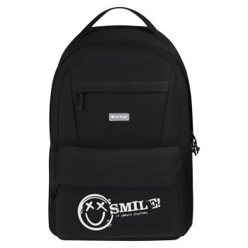 Рюкзак Berlingo UrbanBase 