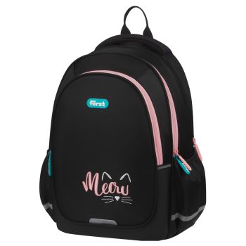 Рюкзак Först F-Cute 