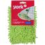 Насадка МОП для швабры York 