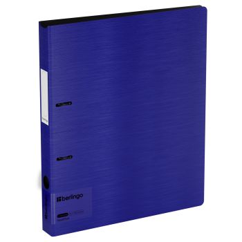 Папка на 2 кольцах Berlingo 