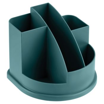 Настольная подставка СТАММ 