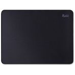 Коврик для мыши Smartbuy Blackout, 360*270*3мм, ткань+резиновая основа