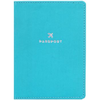 Обложка для паспорта OfficeSpace 