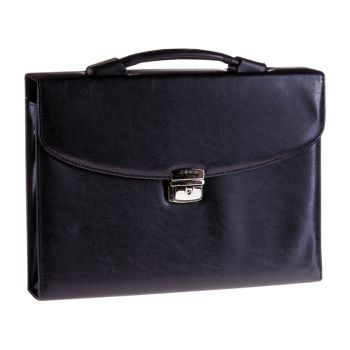 Портфель OfficeSpace 