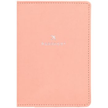 Обложка для паспорта OfficeSpace 