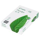 Бумага Илим "Профи" А3, Марка А, 500л.